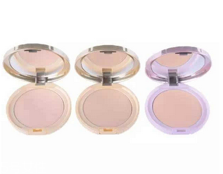 cezanneٻ���۱���canmake�޻����ĸ���